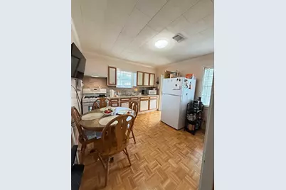 2003 Alta Vista Street, Houston, TX 77023 - Photo 28