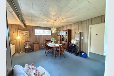 2003 Alta Vista Street, Houston, TX 77023 - Photo 12