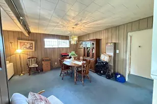 2003 Alta Vista St, Houston, TX 77023 - Photo 12