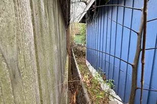 2003 Alta Vista St, Houston, TX 77023 - Photo 36