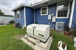 2003 Alta Vista St, Houston, TX 77023 - Photo 30