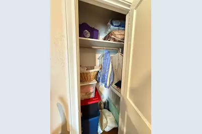 2003 Alta Vista Street, Houston, TX 77023 - Photo 24