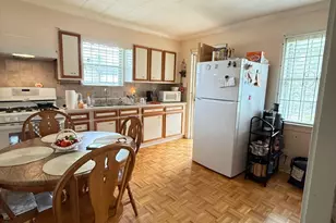 2003 Alta Vista St, Houston, TX 77023 - Photo 26