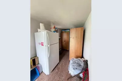 2003 Alta Vista Street, Houston, TX 77023 - Photo 44