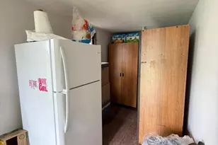 2003 Alta Vista St, Houston, TX 77023 - Photo 44