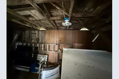 2003 Alta Vista Street, Houston, TX 77023 - Photo 42