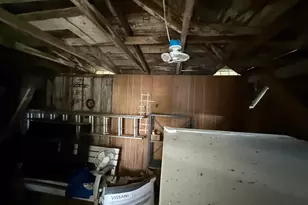 2003 Alta Vista St, Houston, TX 77023 - Photo 42