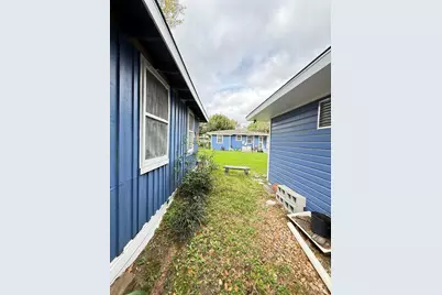 2003 Alta Vista Street, Houston, TX 77023 - Photo 46