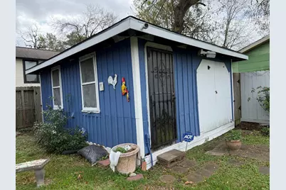 2003 Alta Vista Street, Houston, TX 77023 - Photo 40