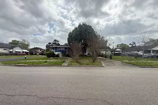 2003 Alta Vista St, Houston, TX 77023 - Photo 10