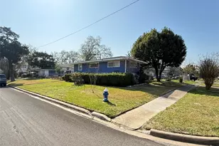 2003 Alta Vista St, Houston, TX 77023 - Photo 8