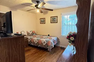 2003 Alta Vista St, Houston, TX 77023 - Photo 18