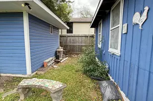 2003 Alta Vista St, Houston, TX 77023 - Photo 38