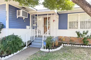 2003 Alta Vista St, Houston, TX 77023 - Photo 2