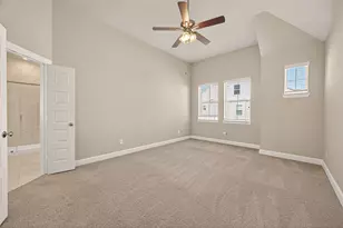 3223 Cedar Dawn Ln, Houston, TX 77091 - Photo 18