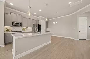 3223 Cedar Dawn Ln, Houston, TX 77091 - Photo 16
