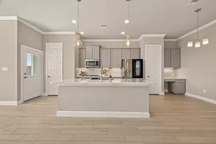 3223 Cedar Dawn Ln, Houston, TX 77091 - Photo 16