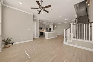 3223 Cedar Dawn Ln, Houston, TX 77091 - Photo 8