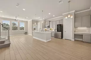 3223 Cedar Dawn Ln, Houston, TX 77091 - Photo 4