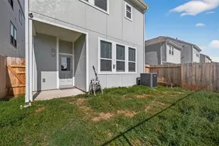 3223 Cedar Dawn Ln, Houston, TX 77091 - Photo 34