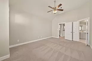 3223 Cedar Dawn Ln, Houston, TX 77091 - Photo 20