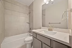 3223 Cedar Dawn Ln, Houston, TX 77091 - Photo 28