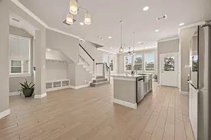 3223 Cedar Dawn Ln, Houston, TX 77091 - Photo 10