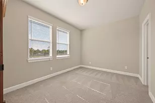 3223 Cedar Dawn Ln, Houston, TX 77091 - Photo 24