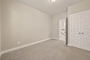 3223 Cedar Dawn Ln, Houston, TX 77091 - Photo 32