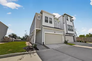 3223 Cedar Dawn Ln, Houston, TX 77091 - Photo 2