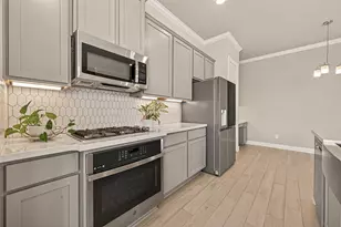 3223 Cedar Dawn Ln, Houston, TX 77091 - Photo 14