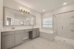 3223 Cedar Dawn Ln, Houston, TX 77091 - Photo 22