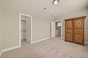 3223 Cedar Dawn Ln, Houston, TX 77091 - Photo 26