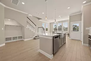 3223 Cedar Dawn Ln, Houston, TX 77091 - Photo 12