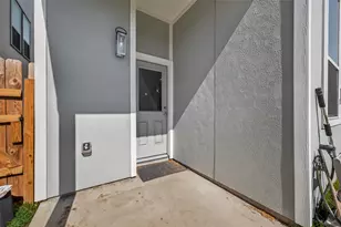 3223 Cedar Dawn Ln, Houston, TX 77091 - Photo 34