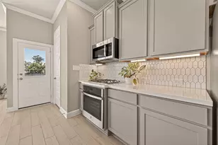 3223 Cedar Dawn Ln, Houston, TX 77091 - Photo 12
