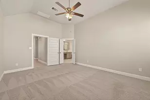 3223 Cedar Dawn Ln, Houston, TX 77091 - Photo 18