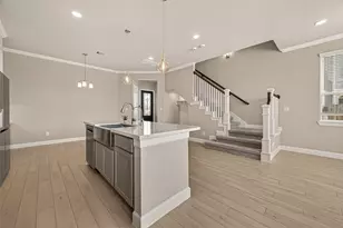 3223 Cedar Dawn Ln, Houston, TX 77091 - Photo 14