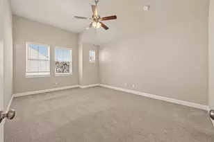3223 Cedar Dawn Ln, Houston, TX 77091 - Photo 20