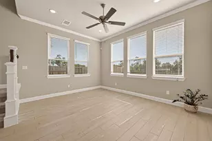 3223 Cedar Dawn Ln, Houston, TX 77091 - Photo 6