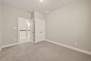 3223 Cedar Dawn Ln, Houston, TX 77091 - Photo 30