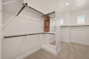 3223 Cedar Dawn Ln, Houston, TX 77091 - Photo 22