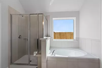 1266 W Shepard Drive, Dayton, TX 77535 - Photo 24