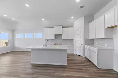 1266 W Shepard Drive, Dayton, TX 77535 - Photo 14