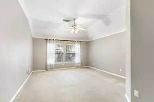 12730 Smokey Mountain Ct, Humble, TX 77346 - Photo 24