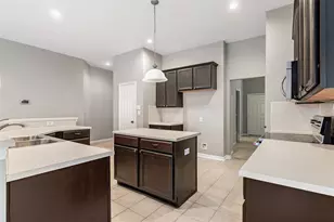 12730 Smokey Mountain Ct, Humble, TX 77346 - Photo 10