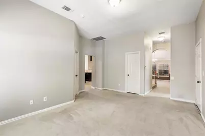 12730 Smokey Mountain Court, Humble, TX 77346 - Photo 22