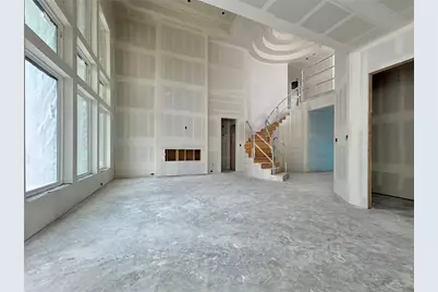 1421 Shadeland Drive, Houston, TX 77043 - Photo 4