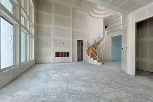 1421 Shadeland Dr, Houston, TX 77043 - Photo 4