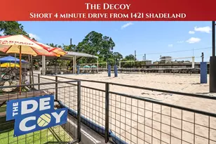 1421 Shadeland Dr, Houston, TX 77043 - Photo 28